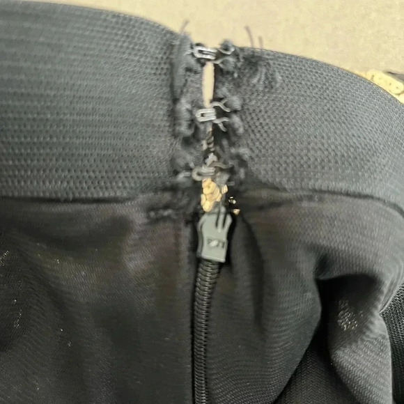 Michael Kors Sequin Skirt - Picture 3 of 6